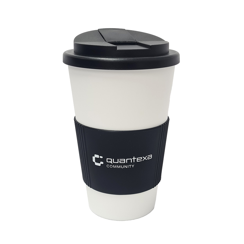 Americano Tumbler