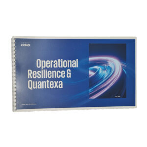 Landscape Brochures - KPMG