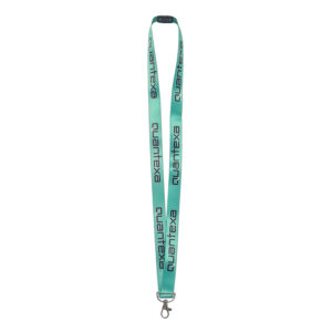 Lanyards - Image 2