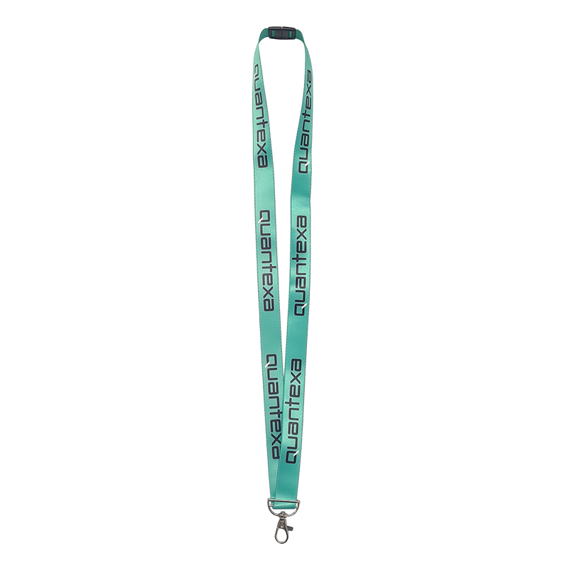 Lanyards