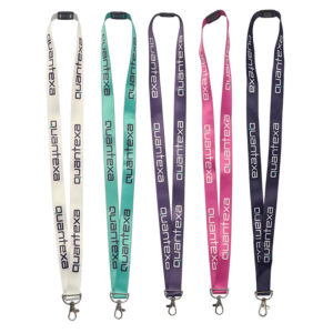 Lanyards - Image 1