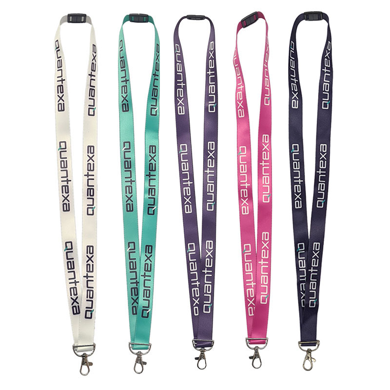Lanyards