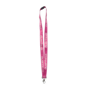 Lanyards - Image 6