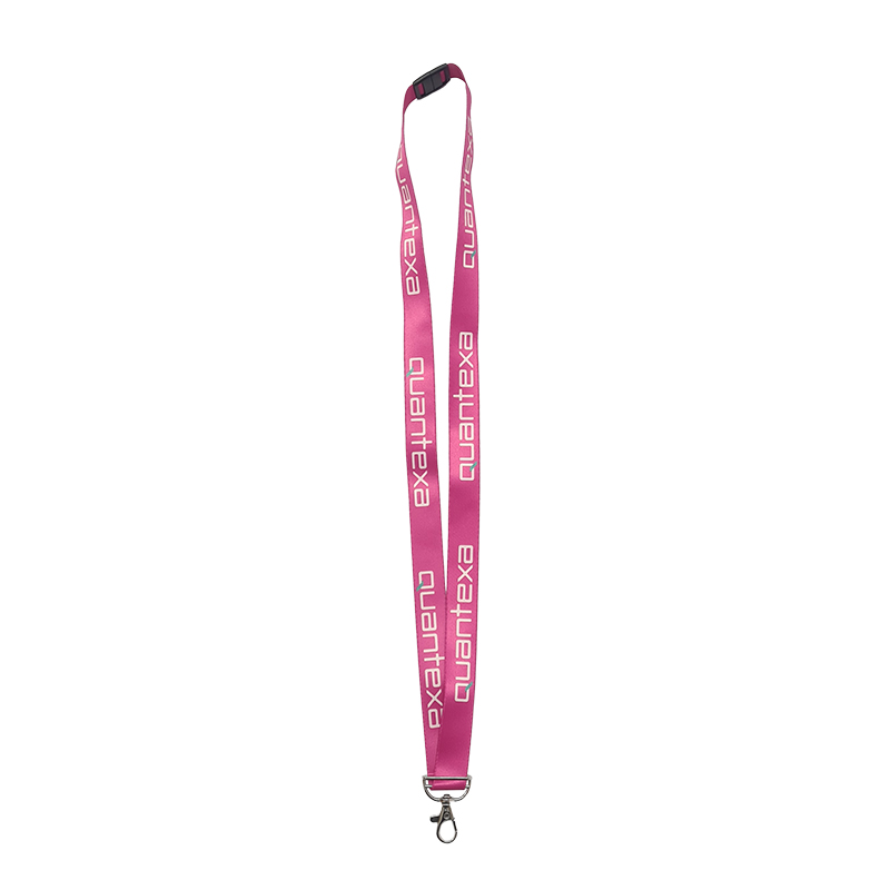 Lanyards