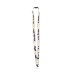 Lanyards - Image 3
