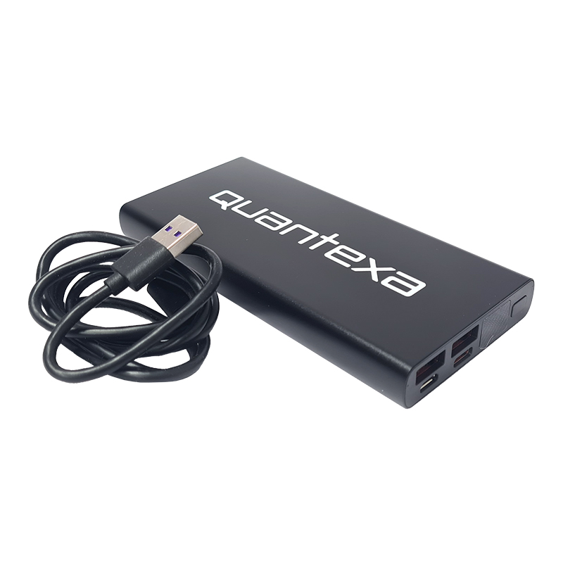 Powerbank