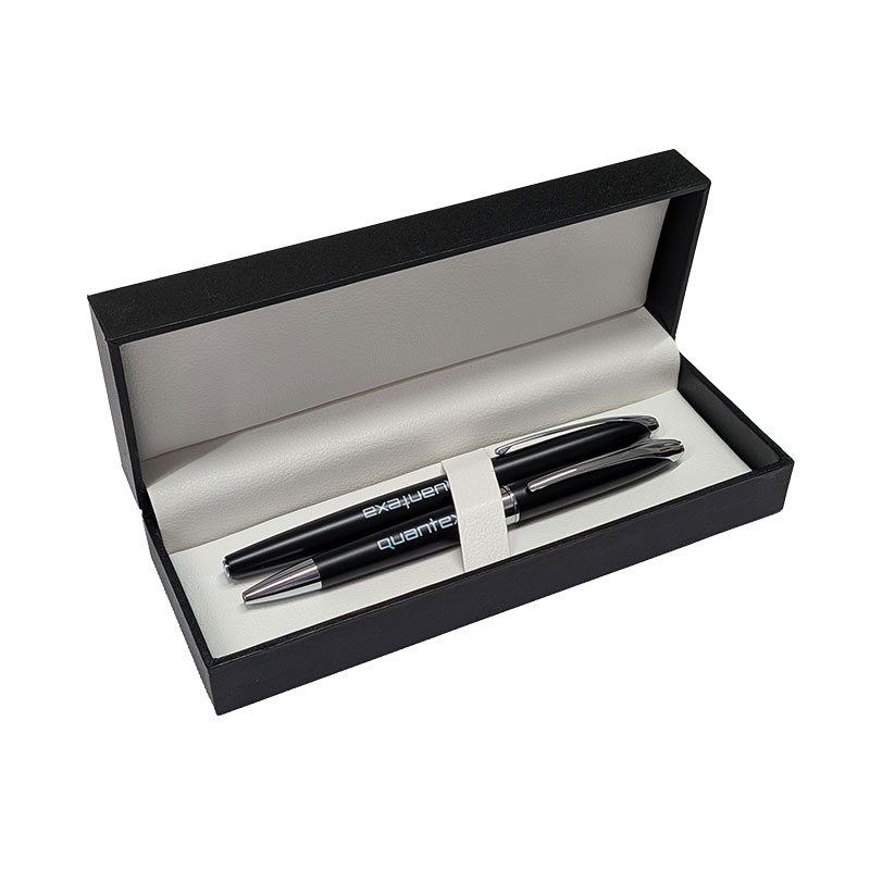 Ballad Chrome Set