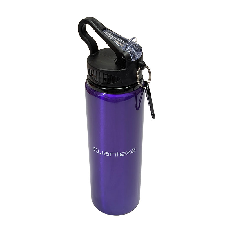 Cherub Sports Bottle