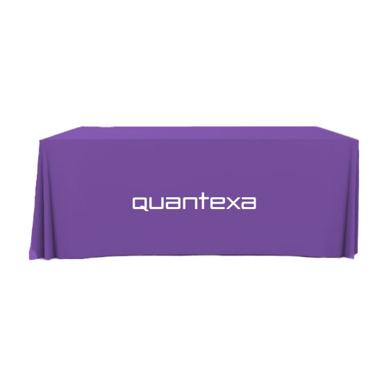 Tablecloth - Quantexa