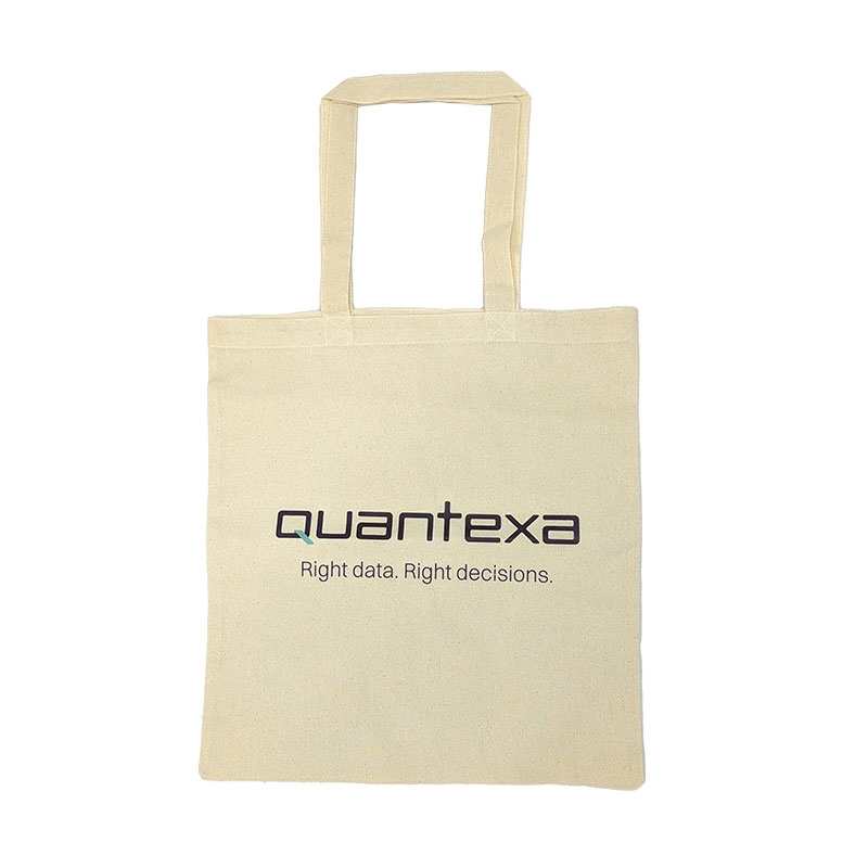 Cotton Shopper - Right Data