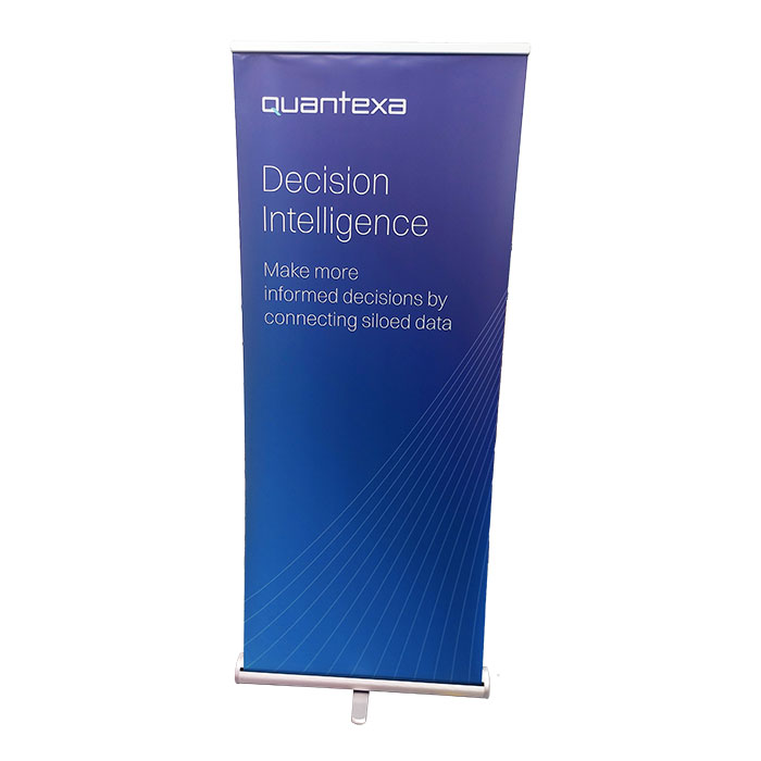 Roller Banners