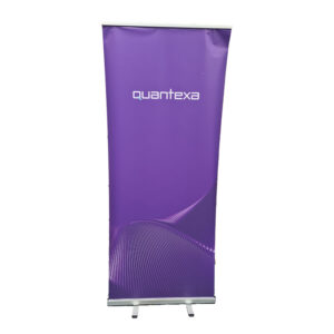 Roller Banners - Image 1
