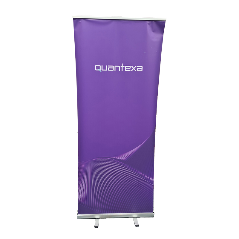 Roller Banners