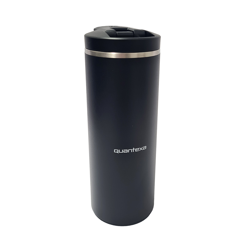 Stanley Tumbler