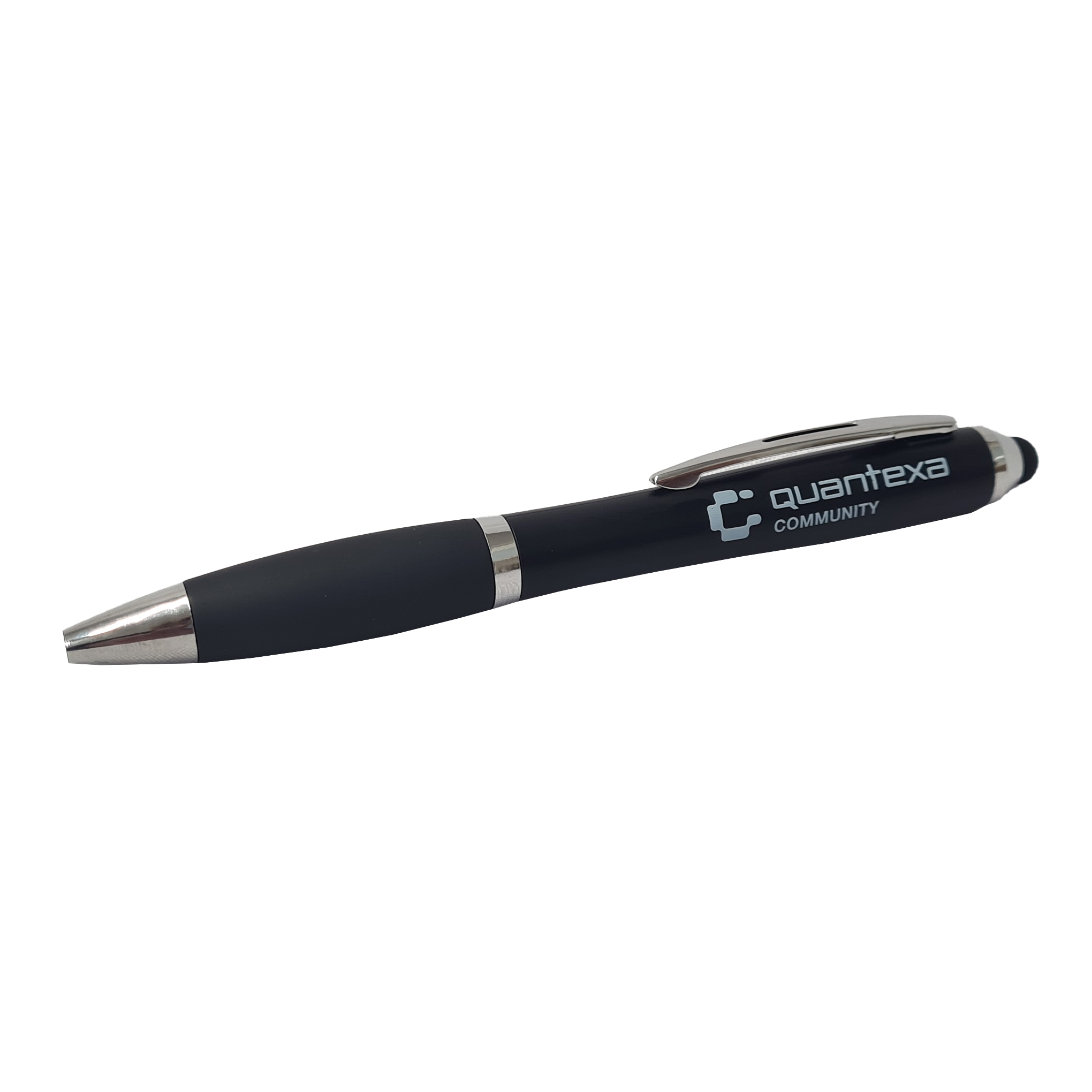 Stylus Pen - Image 1