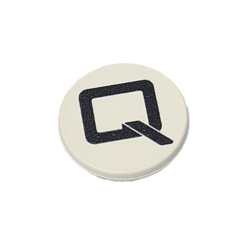 Token Coins