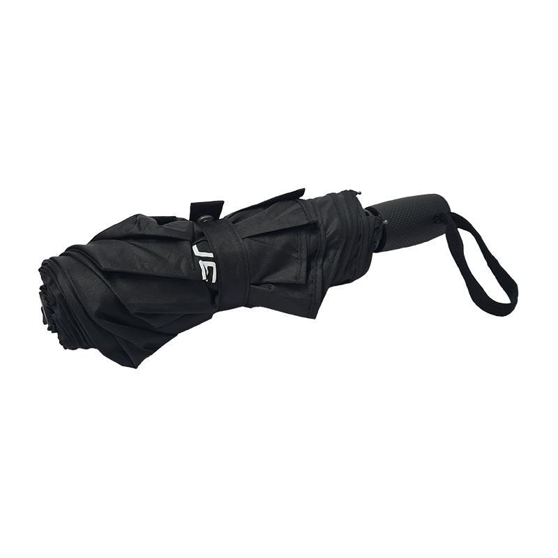 Auto Open and Close Umbrella
