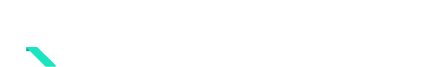 Merch Store