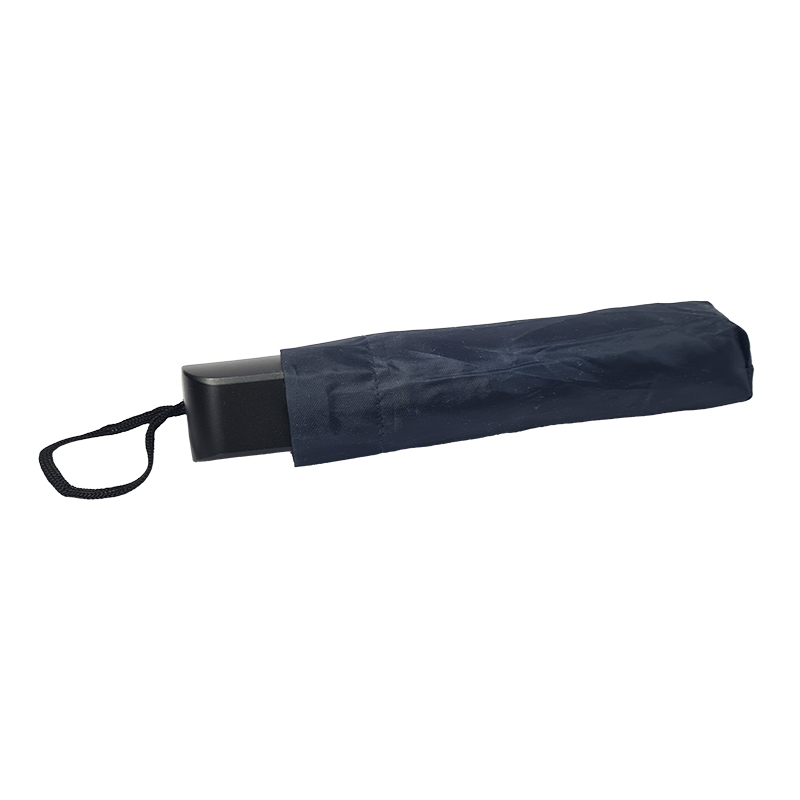 Impliva Umbrellas