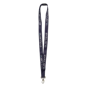 Lanyards - Image 5
