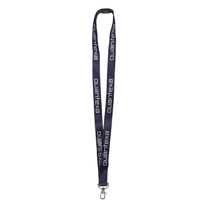 Lanyards