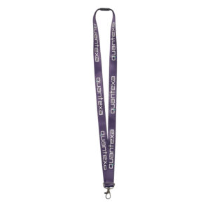 Lanyards - Image 4