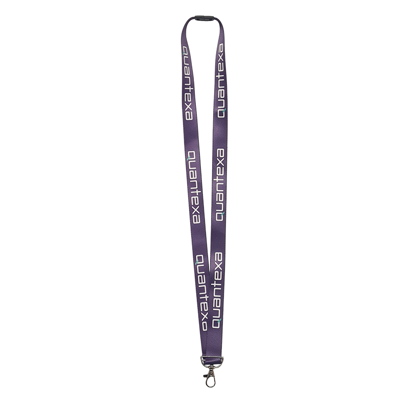 Lanyards