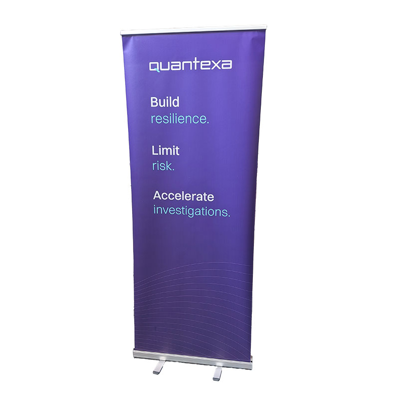 Roller Banners